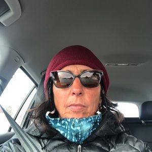 Meet your Posher, Jill